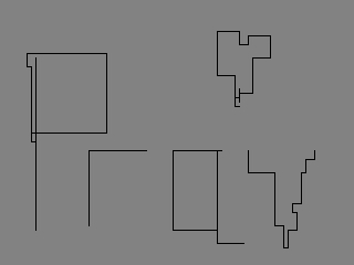 bskecth (2011-08-30 08:10:03)