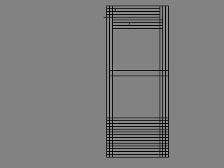 bskecth (2011-08-30 08:20:05)