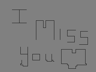 bskecth (2011-08-30 08:30:03)