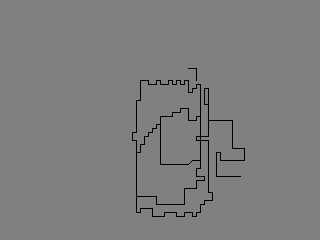 bskecth (2011-08-30 08:50:14)