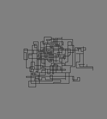 bskecth (2011-08-30 09:00:07)