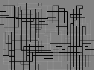 bskecth (2011-08-30 09:00:08)