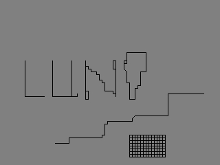 bskecth (2011-08-30 09:10:04)