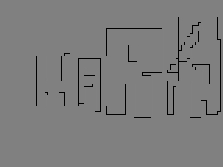 bskecth (2011-08-30 09:10:04)