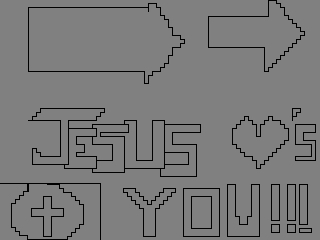 bskecth (2011-08-30 09:30:05)