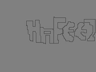 bskecth (2011-08-30 09:40:04)