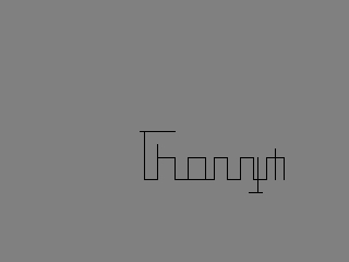 bskecth (2011-08-30 10:00:03)