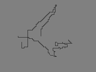 bskecth (2011-08-30 10:10:05)