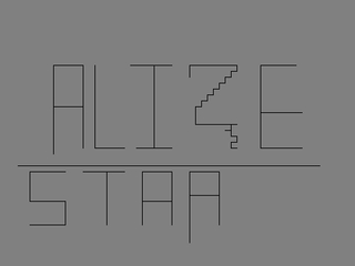 bskecth (2011-08-30 10:10:05)