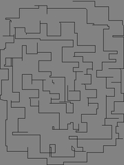 bskecth (2011-08-30 10:40:04)