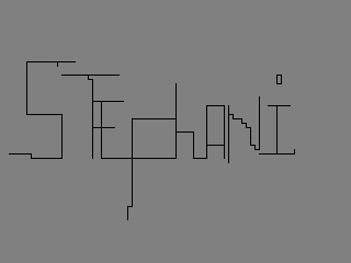 bskecth (2011-08-30 10:50:04)