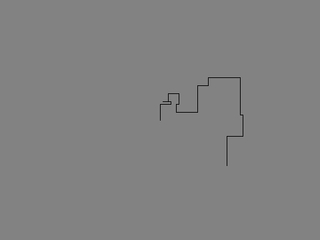 bskecth (2011-08-30 11:00:04)