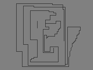 bskecth (2011-08-30 11:10:05)