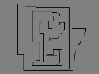 bskecth (2011-08-30 11:10:05)