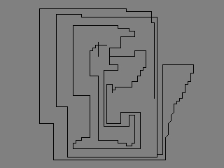 bskecth (2011-08-30 11:10:05)