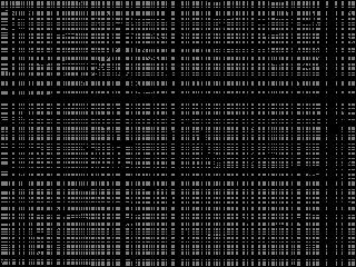 bskecth (2011-08-30 11:30:05)