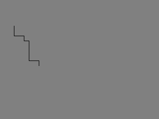 bskecth (2011-08-30 12:30:13)