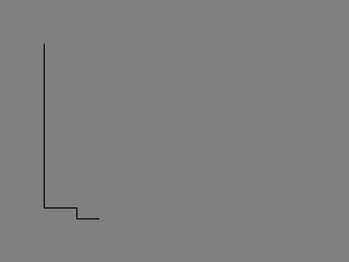 bskecth (2011-08-30 12:30:13)