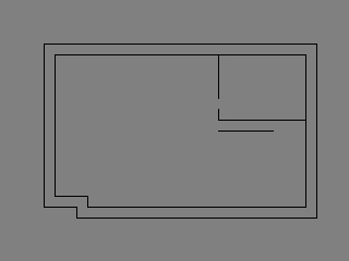 bskecth (2011-08-30 12:30:13)