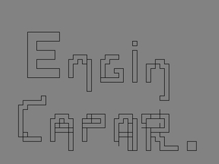 bskecth (2011-08-30 12:30:13)