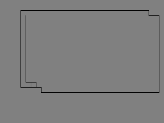 bskecth (2011-08-30 12:30:13)