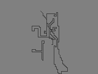 bskecth (2011-08-30 12:30:13)