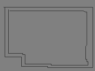 bskecth (2011-08-30 12:30:13)