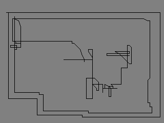 bskecth (2011-08-30 12:30:14)