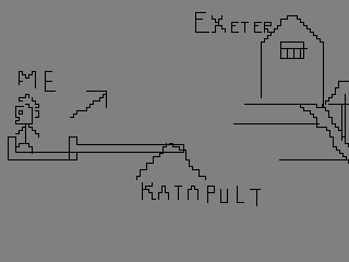 bskecth (2011-08-30 12:30:14)