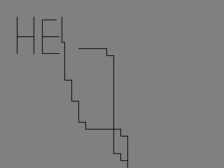 bskecth (2011-08-30 12:30:14)