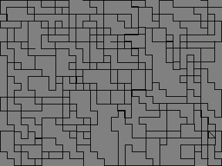 bskecth (2011-08-30 12:40:05)