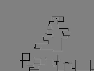 bskecth (2011-08-30 12:40:05)