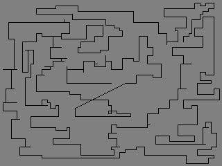 bskecth (2011-08-30 12:40:05)