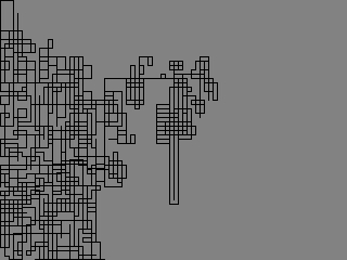 bskecth (2011-08-30 12:50:04)