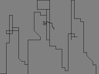 bskecth (2011-08-30 12:50:04)