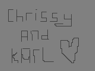 bskecth (2011-08-30 13:10:05)