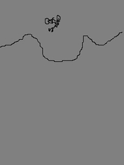 bskecth (2011-08-30 13:50:04)