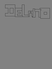 bskecth (2011-08-30 14:10:05)