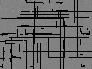 bskecth (2011-08-30 14:20:08)