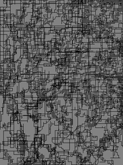 bskecth (2011-08-30 14:20:09)