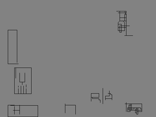 bskecth (2011-08-30 14:50:05)