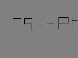 bskecth (2011-08-30 14:50:06)