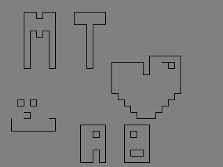 bskecth (2011-08-30 15:10:04)