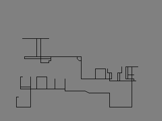 bskecth (2011-08-30 15:20:06)