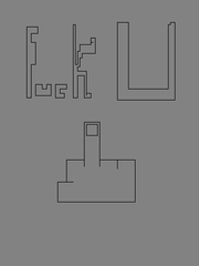 bskecth (2011-08-30 15:20:07)