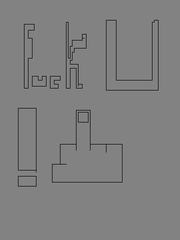 bskecth (2011-08-30 15:20:07)