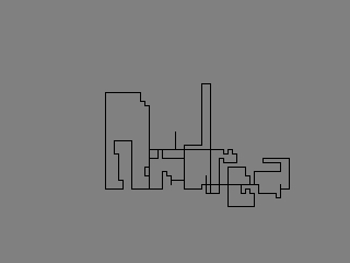 bskecth (2011-08-30 15:50:04)