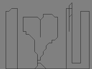 bskecth (2011-08-30 16:00:05)