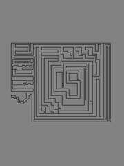 bskecth (2011-08-30 16:20:05)