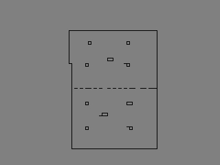 bskecth (2011-08-30 16:20:05)